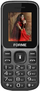 Forme N1 Firmware Flash File MTK6261DA (Stock Firmware Rom), Forme N1 Flash File, Forme N1 Flashing, Forme Firmware, Download Forme N1 Firmware, Forme N1 Flash File Download, Download Forme N1 Flash File, Forme N1 Firmware Download, Forme Firmwarre, Forme Filash File, How To Flash Forme N1, How To Flashing Forme N1, Firmware Flash File, Forme N1 Flash File (Stock Rom), Forme N1 Firmware (Stock Rom), Forme All Firmware Flash File, Forme N1 Flash File MTK6261DA (Stock Firmware Rom) X3M_PCB01_MT6261_S00.SW_V00_01_YIDALONG.BIN,