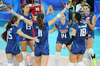 volleyball betting tips and predictions