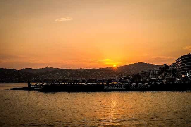 Nice, south of France, expensive, French Riviera with a teen, mandy charlton, photographer, writer, blogger