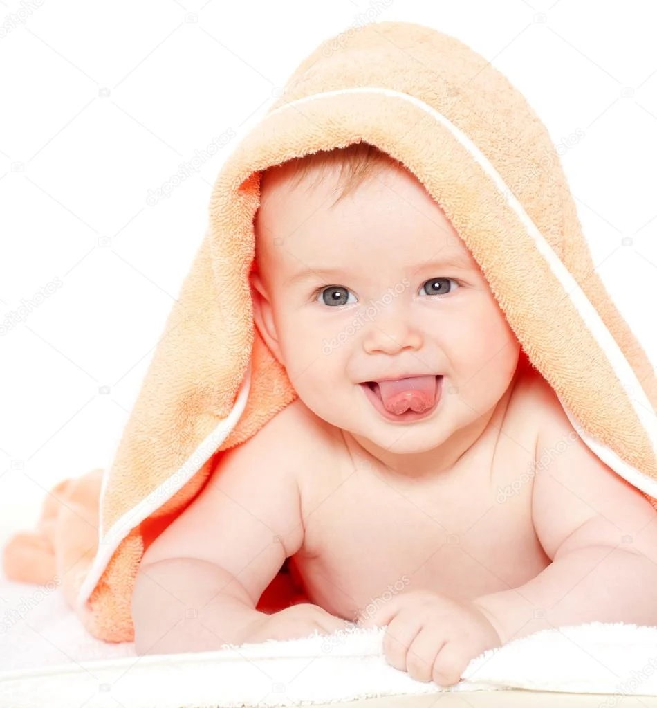 কিউট বেবি পিক hd - কিউট বেবি পিক ডাউনলোড - কিউট বেবি পিক hd - টুইন বেবির পিকচার - cute baby picture - NeotericIT.com