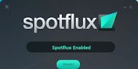 Spotflux