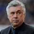El Real Madrid despide al técnico carlo Ancelotti