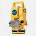 Jual Total Station Topcon ES-62 | CALL: 081315166401 Kota Jakarta Utara