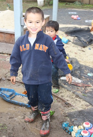 2010-12-22_023