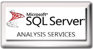 uses of analysis service training in hyderabad