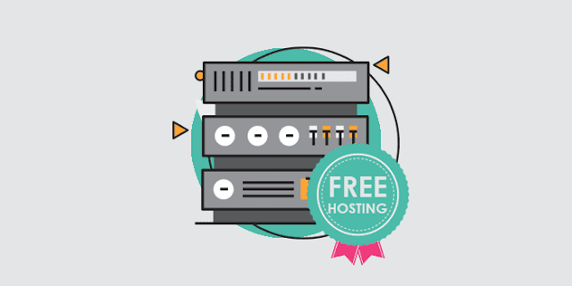 Daftar-Layanan-Web-Hosting-Gratis-Terbaik 