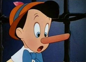 Pictures Of Pinocchio 8
