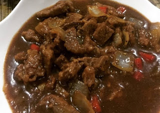 resep_daging