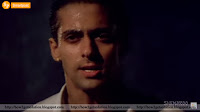 salman khan song 'तूने दिल मेरा तोड़ा ' sanam bewafa 1991