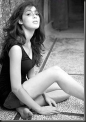Parvathi-Melton_newspicy_stills
