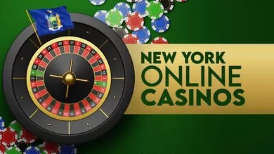 Read True Casino Reviews Before Making a Deposit