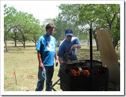 Easter 2011 036