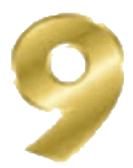 9-Numeros-Listo