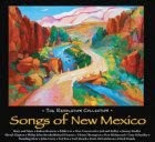 Songs of New Mexico