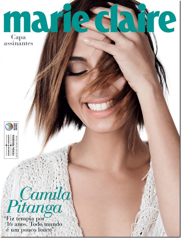 MC244_Capa_ASS.pdf