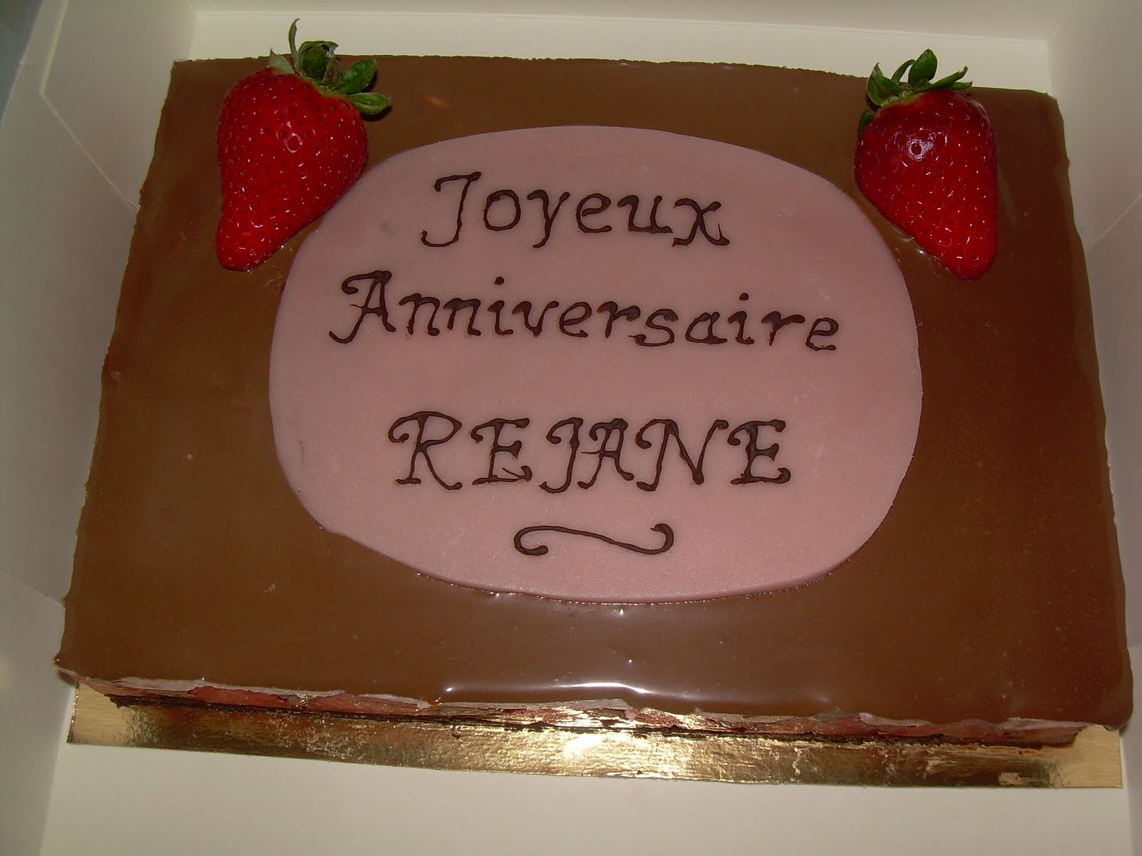Caliethancuisine Decorations De Gateau En Chocolat Caramel
