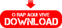  http://www.mediafire.com/file/f4uffo20s32tdsi/Descarga+El%C3%A9ctrica.mp3