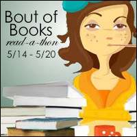 http://boutofbooks.blogspot.com/