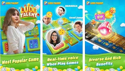 ludo-talent-game-download