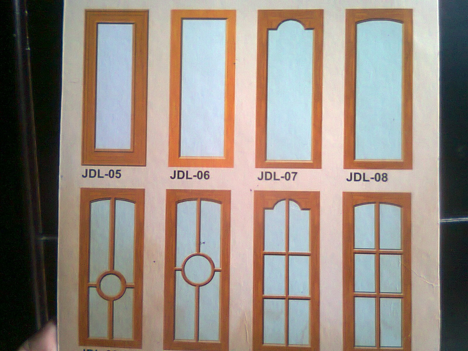 081288992973 08978897654 Jasa pembuatan Kusen Pintu Kayu 