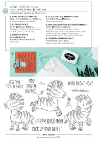 https://www.stampinup.com.au/products/zany-zebras-project-collection-(a4)