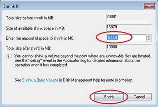 Cara Mudah Partisi Hardisk Windows 7 Lengkap Disertai Gambar3