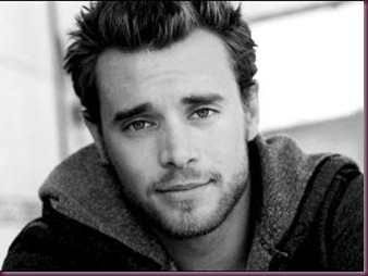 billy miller