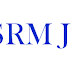SRM Joint Engineering Entrance Exam (SRMJEEE) For B.Tech Admissions 2020 Stands Cancelled