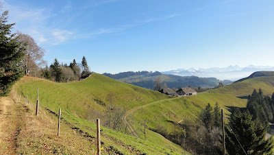 Lüderenalp-Rislau