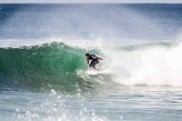 wsl rip curl newcastle cup coffin c9422NEWCASTLE21cait