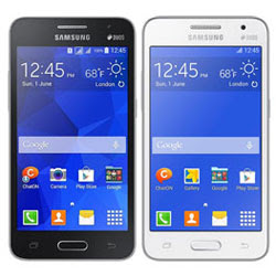 Samsung G355 Galaxy core2