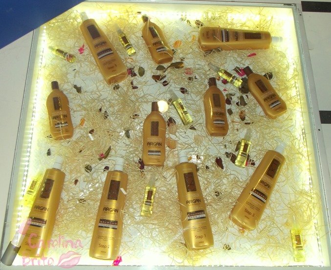 rmc argan sannabell cosmeticos fibel 2015
