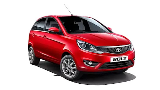 Car price in Nepal