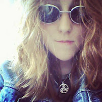 Radiate Love