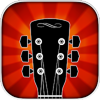 Guitar Jam Tracks Scales Buddy v2.3