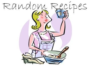 [Random+Recipes.jpg]