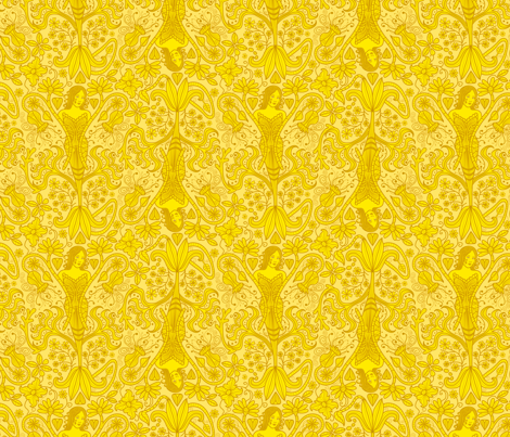 Wallpaper Shops on Eric Lin S English 1b Blog  The Yellow Wallpaper