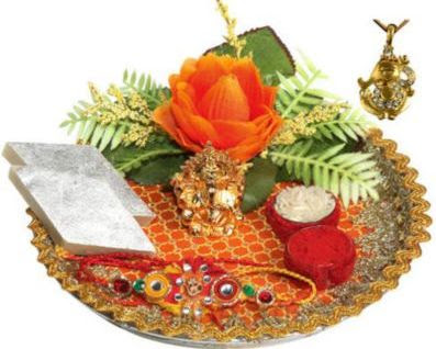 Raksha Bandhan Wallpapers 