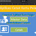 Download Aplikasi Kartu Pelajar Gratis Software Terbaru