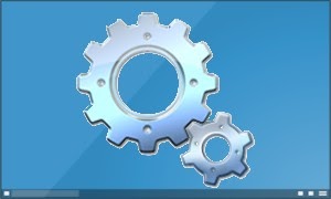 Windows Update を延期する方法【まとめ】