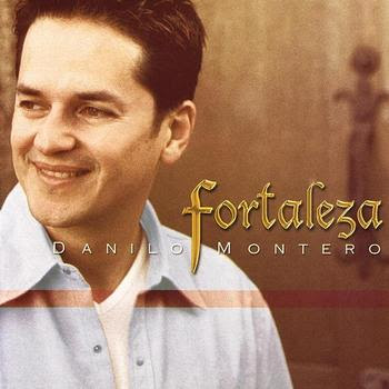 danilo montero   fortaleza   10   es grande