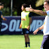 Cruzeiro enfrenta Atlético/PR nas oitavas de final da Copa do Brasil, resultado pode definir o futuro de Vagner Mancini