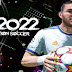 eFOOTBALL 2022 PPSSPP ANDROID ATUALIZADO 23