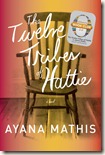 Twelve Tribes of Hattie