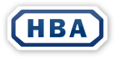 HBA Distribution Ltd