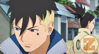 7 Fakta Nara Shikamaru, Penasihat Naruto Yang Telah Menjadi Hokage Konoha