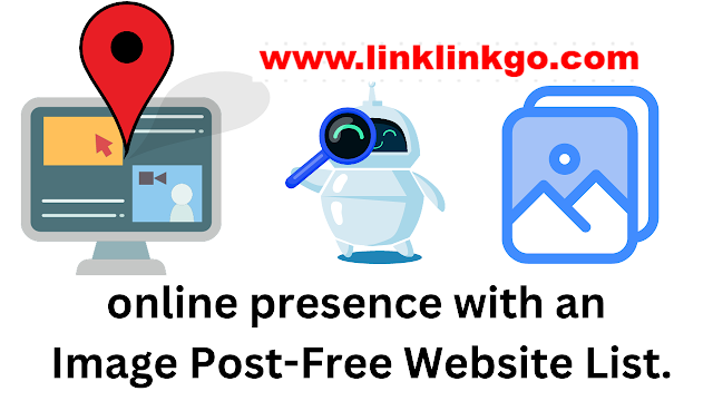 , Online presence by Image , Image post-free , Web presence by image  , Digital identity , Online visibility , Internet presence , Image-free web design , Online recognition , Image-free website solutions , Web image optimization , Internet branding