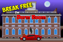 Escape games - playit-online - play online for free