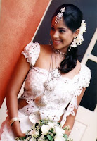 Sri Lanka entertainment film Actress 