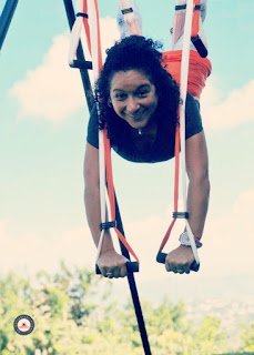 yoga aéreo brasil, aerial yoga brasil, saude, bemestar, beleza, formaçao yoga aéreo, formaçao aerial yoga, formaçao aeroyoga, formaçao aeropilates, treinamento yoga aéreo, treinamento aeropilates